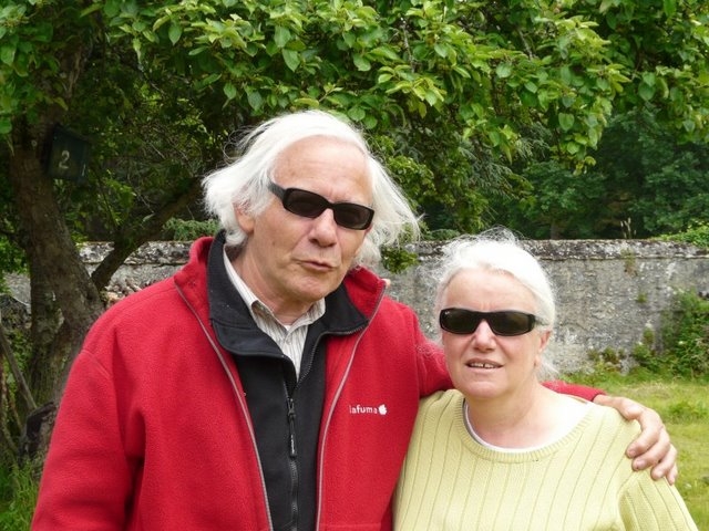 2008 06 Journée des adhérents 41